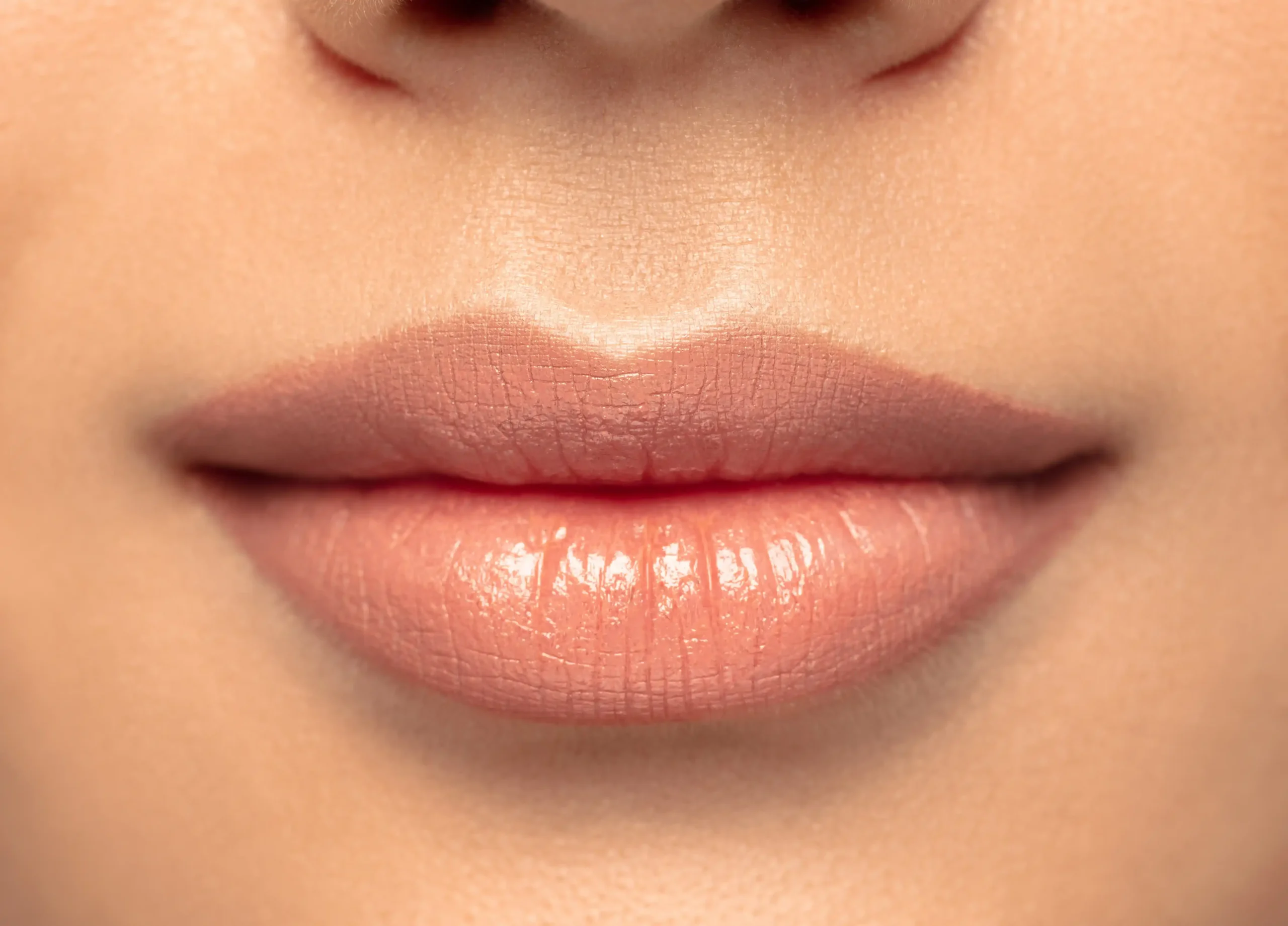 close-up-portrait-beautiful-woman