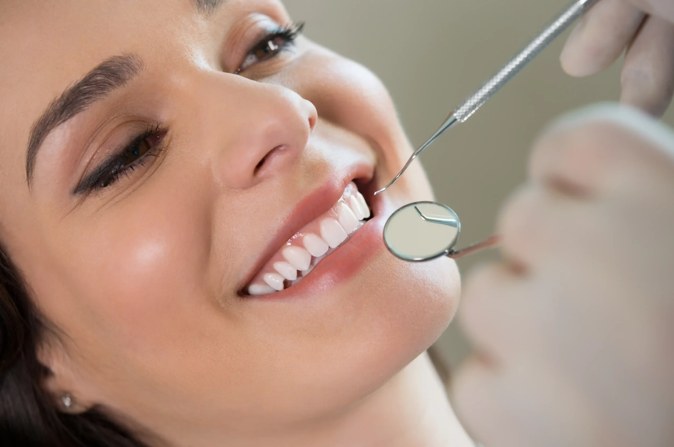 young-woman-dentist